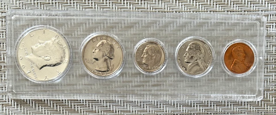 Mixed lot Coins,   EBAY VALUE $275.Take it $250! - Image 2 of 4