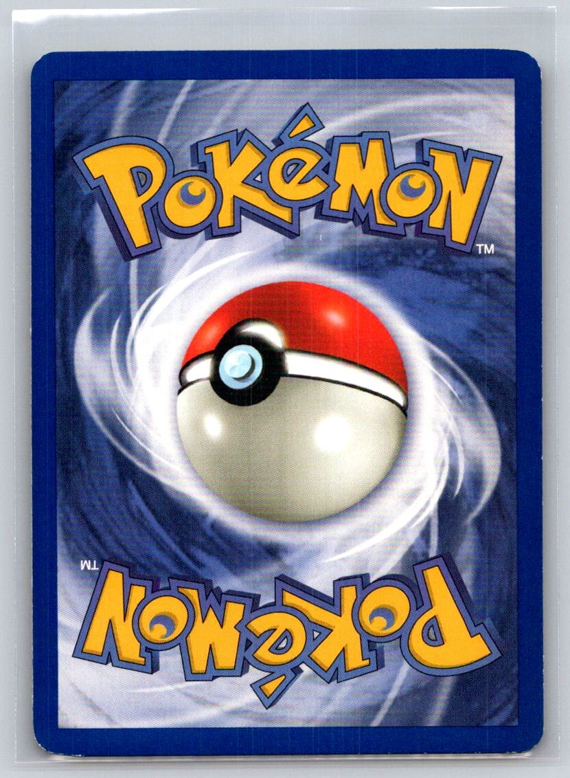 Dark Machoke 40/82 Uncommon Team Rocket Pokemon 1st Edition Near Mint ...