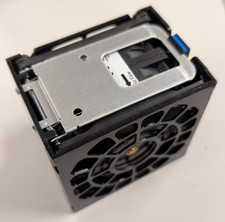 AVC DFPC0856B2U Dual Rotor Fan Module for Quanta T41S-2U Blade System / S2VR