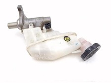 Liquide de frein Hyundai I10