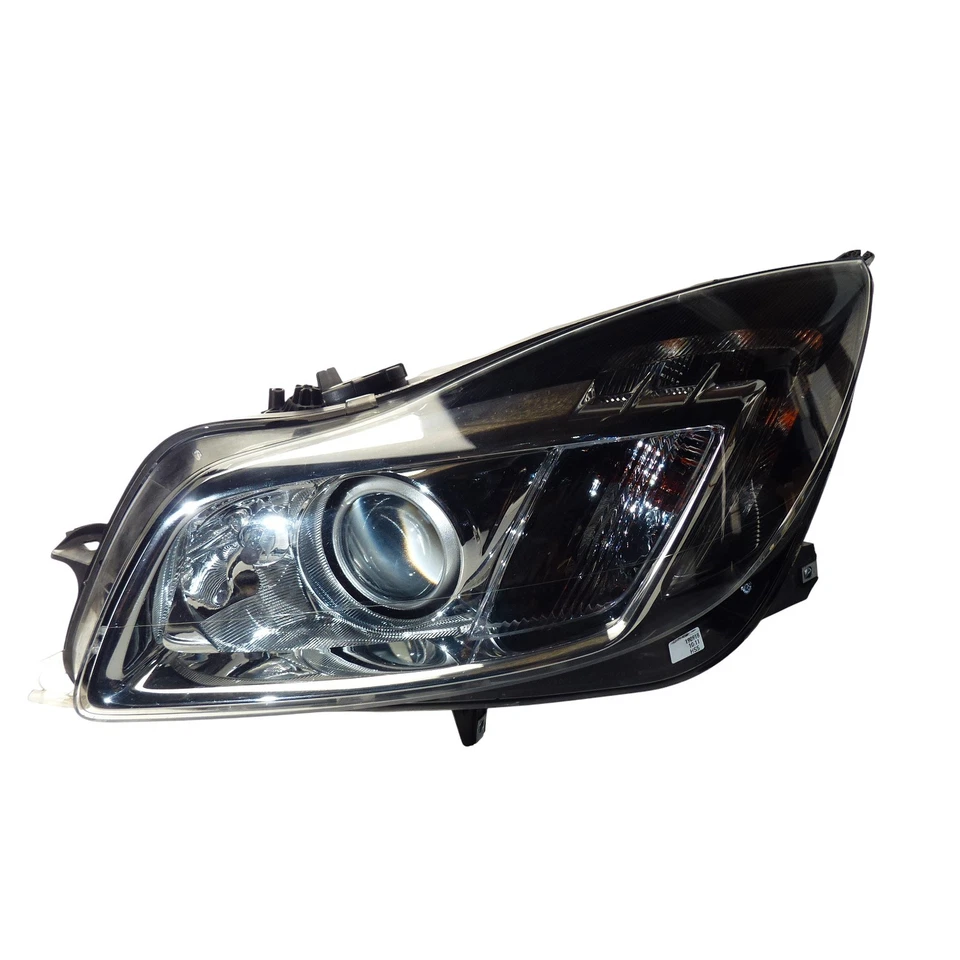 Scheinwerfer links Bi Xenon Opel Insignia A Sports Tourer 22950975 - Bild 2 von 4