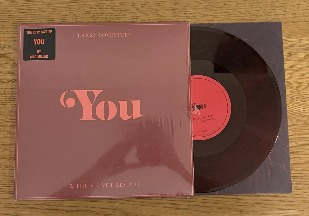 Jazzy Hip Hop Vinyl Records for sale | eBay