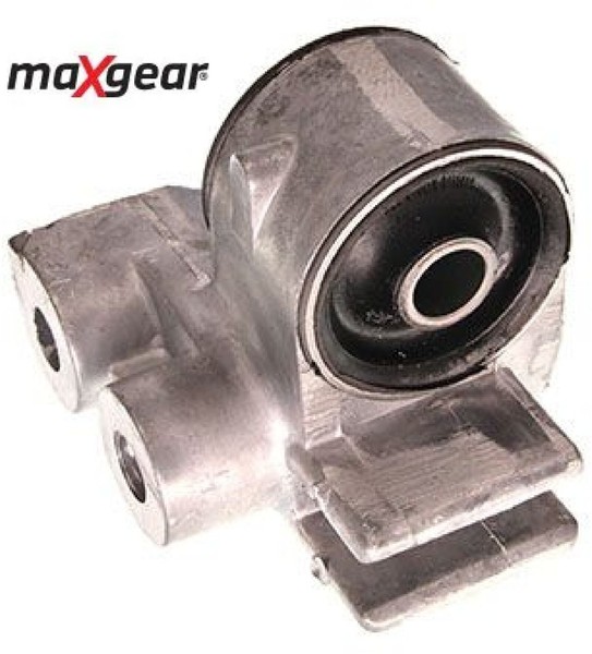 Maxgear 72-5094 Lagerung FüR Lenker Querlenkerlager Lager Querlenker FüR Volvo-image