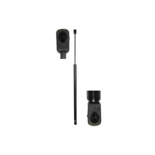 2X Gasfeder Kofferraum Hinten FüR Ford Fiesta JD JH 01 Bis 08 Magnum A9JA Hhjb-image