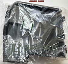 Genuine OEM Land Rover LR3 Range Rover Sport ...
