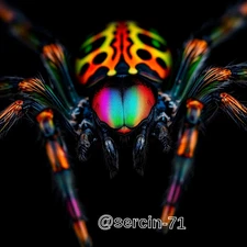 Digital Image Picture Photo Wallpaper Background Desktop AI Art Sample Product