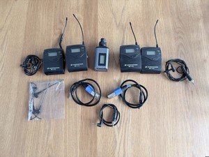 Ew100 G3 | eBay UK
