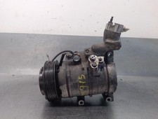 Climatisation et Accessoires Honda ACCORD