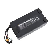 Genuine Segway OEM Battery for MAX G3 Electric Scooter - BRAND NEW