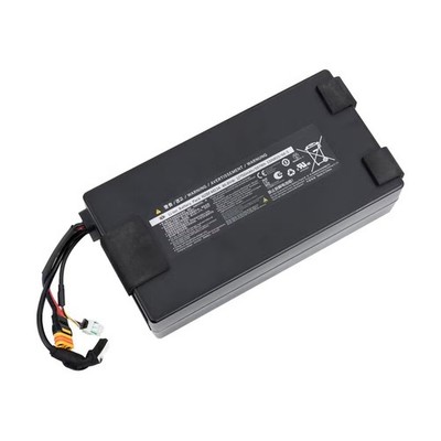 Genuine Segway (OEM) Battery for MAX G3 Electric Scooter - BRAND NEW!!