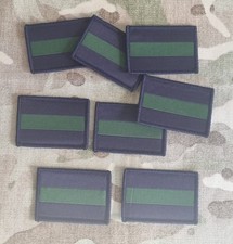 Scottish & North Irish Yeomanry TRF