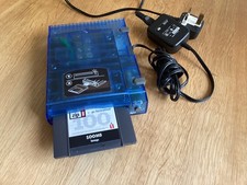 Iomega External Zip Drive Z100 USB.