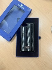 Swarovski Handyhülle Apple