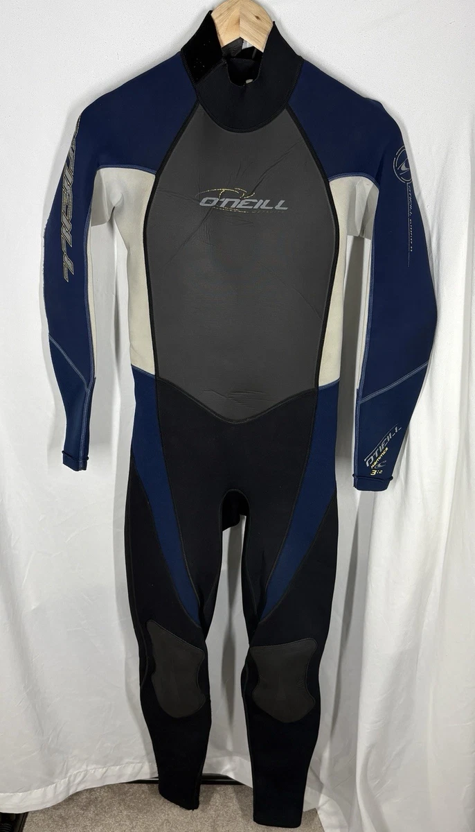 O'Neill Wetsuits for sale | eBay