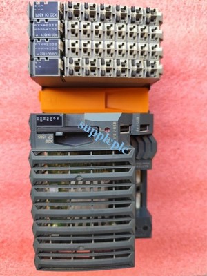 1Pcs BR (B&R) X20CP1585 Fast shipping#DHL or FedEx