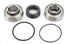 SPI Drive Shaft Bearing&Seal Kit for 2011 Ski-Doo MX Z TNT 800R Power TEC Lower