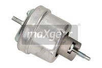 Maxgear 40-0023 Lagerung, Motor FüR Opel