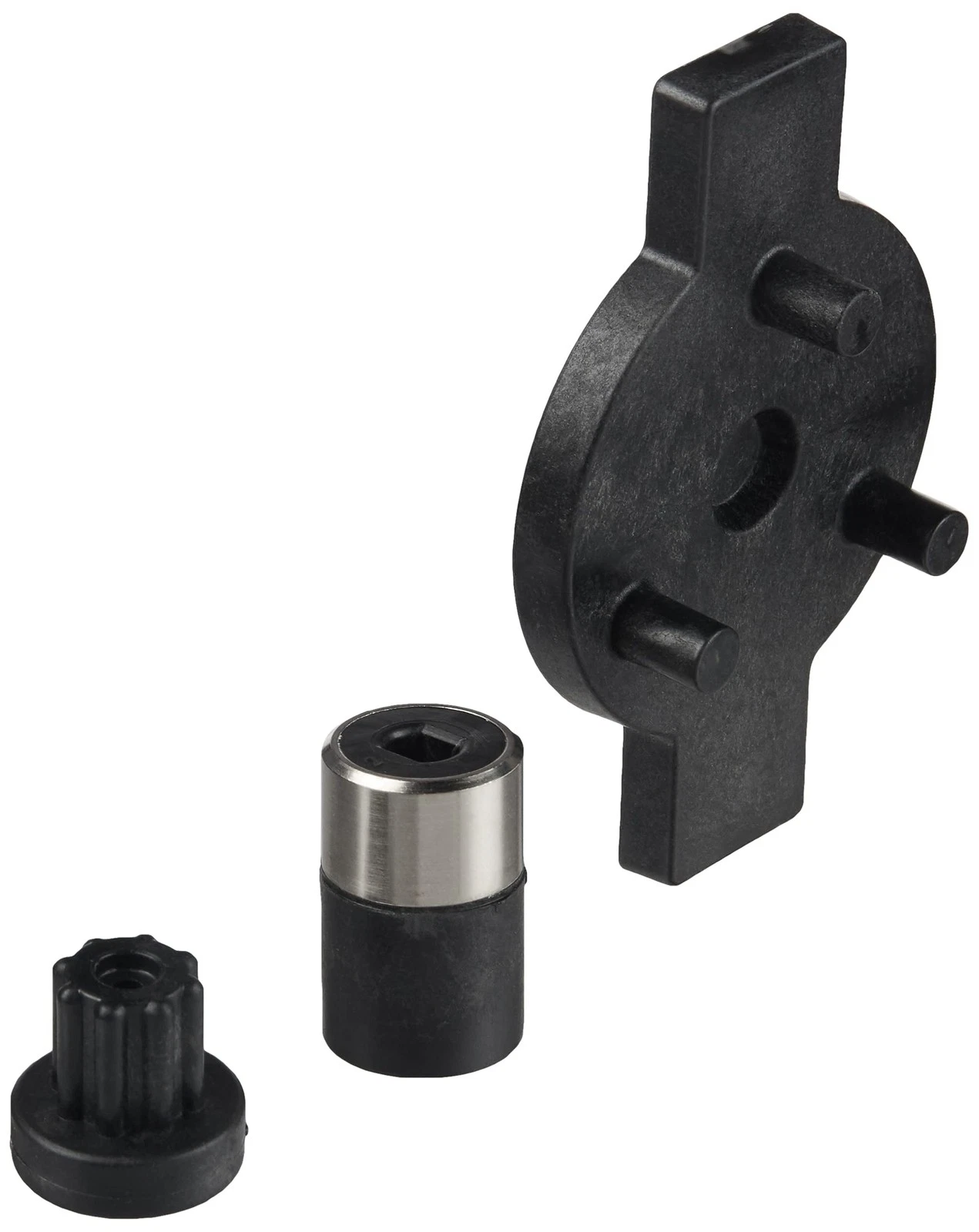 Waring Commercial CAC104 Big Stix Immersion Blender Coupler Replacement Kit B...