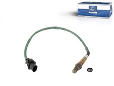 Sonde lambda BMW 540