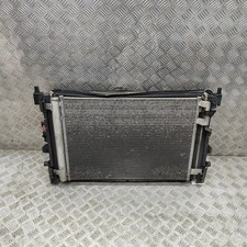 Kühlerpaket für VW PASSAT Variant B8 3G5 2016 5Q0121251GD
