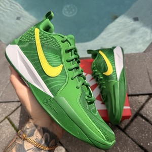 Nike Sabrina 2 Oregon | eBay