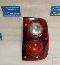 Feu arrière Land Rover 88