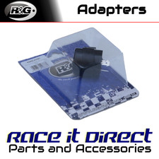 LED Flasher Relay for KTM 690