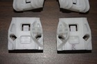 Picture 3 of 3