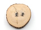 Bild 4 von 9