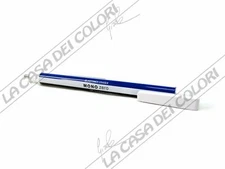 TOMBOW MONO ZERO - ULTRA THIN 2.3mm - RUBBER HOLDER