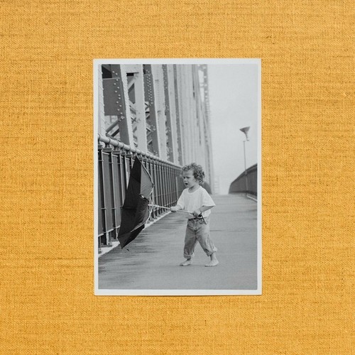 Jordan Rakei - Wallflower CD Neuf prezzo ebay