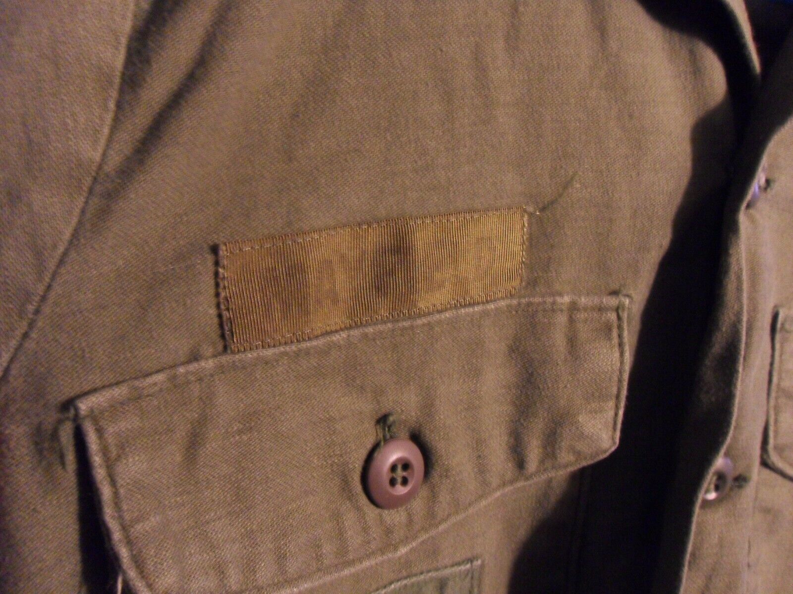 Picture 4 of 12