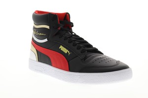 tenis puma ralph sampson