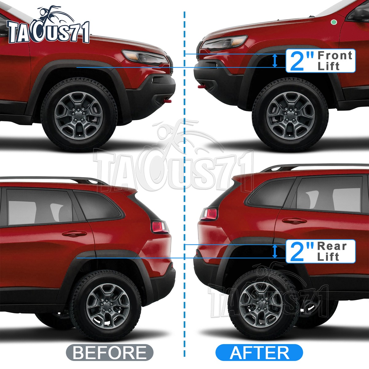 JEEP Cherokee KL 225/60R17 スタッドレス 楽天市場】kl チェロキー