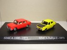 Foto 2 di 4