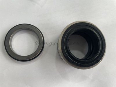 QTY:1 U035-AQ2EFF 125KQL150-28/18.5/2 Water Pump Mechanical Seal #F14~
