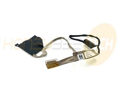 DELL ALIENWARE 14 R1 LCD CABLE NH28D 0NH28D