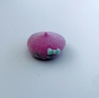 Bild 52 von 61