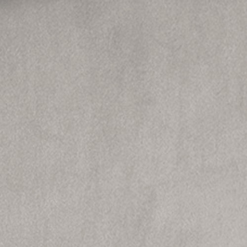 Designs4Comfort 5Th Avenue Storage Ottoman Velvet Light Taupe - Picture 5 of 5