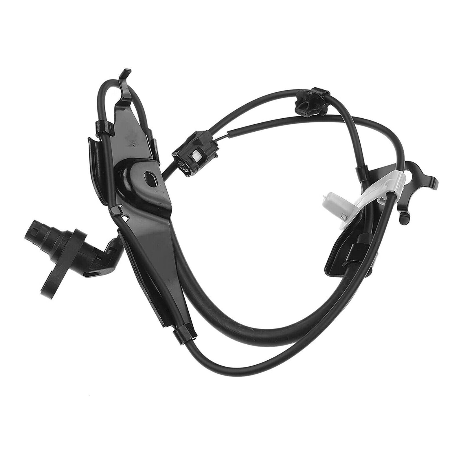 ABS Wheel Speed Sensor Front Left for Toyota Lexus Camry 8954306050