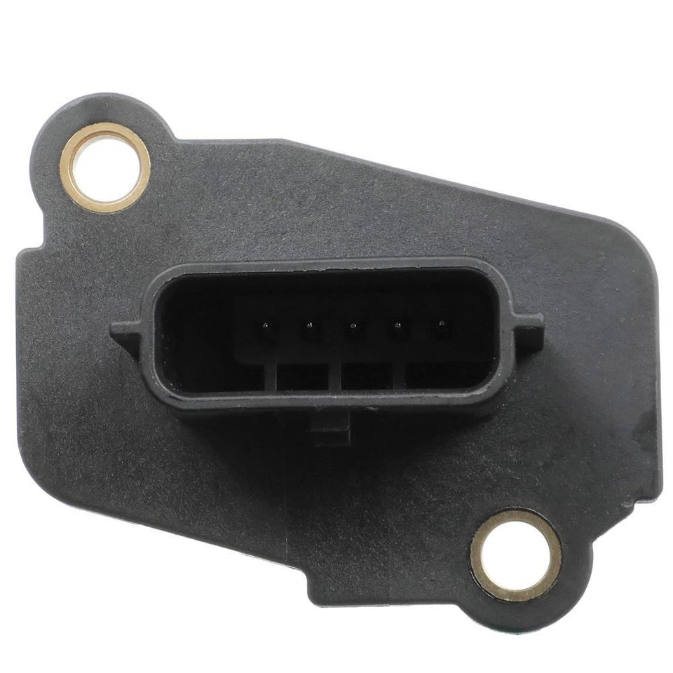 Mass Air Flow Sensor Delphi AF10141 - Image 4 of 4