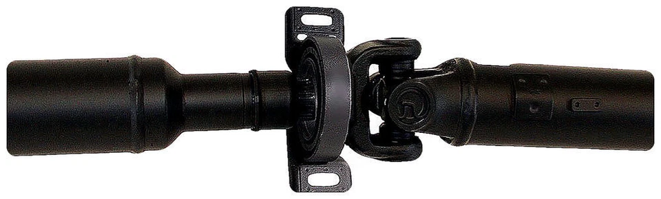 SE ADAPTA A MERCEDES BENZ 68-69 230 68-72 250 250C 73-76 280C 280 EJE DE TRANSMISIÓN TRASERO AUTOMÁTICO Foto 4 de 4