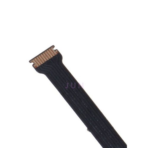 Battery Board Flex Cable 821-00614 MacBook Pro 13" A2159 A2289 A2338 2019 2020 - Afbeelding 4 van 4