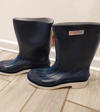 xtratuf shrimp boots