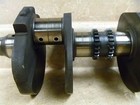 Foto 3 di 7