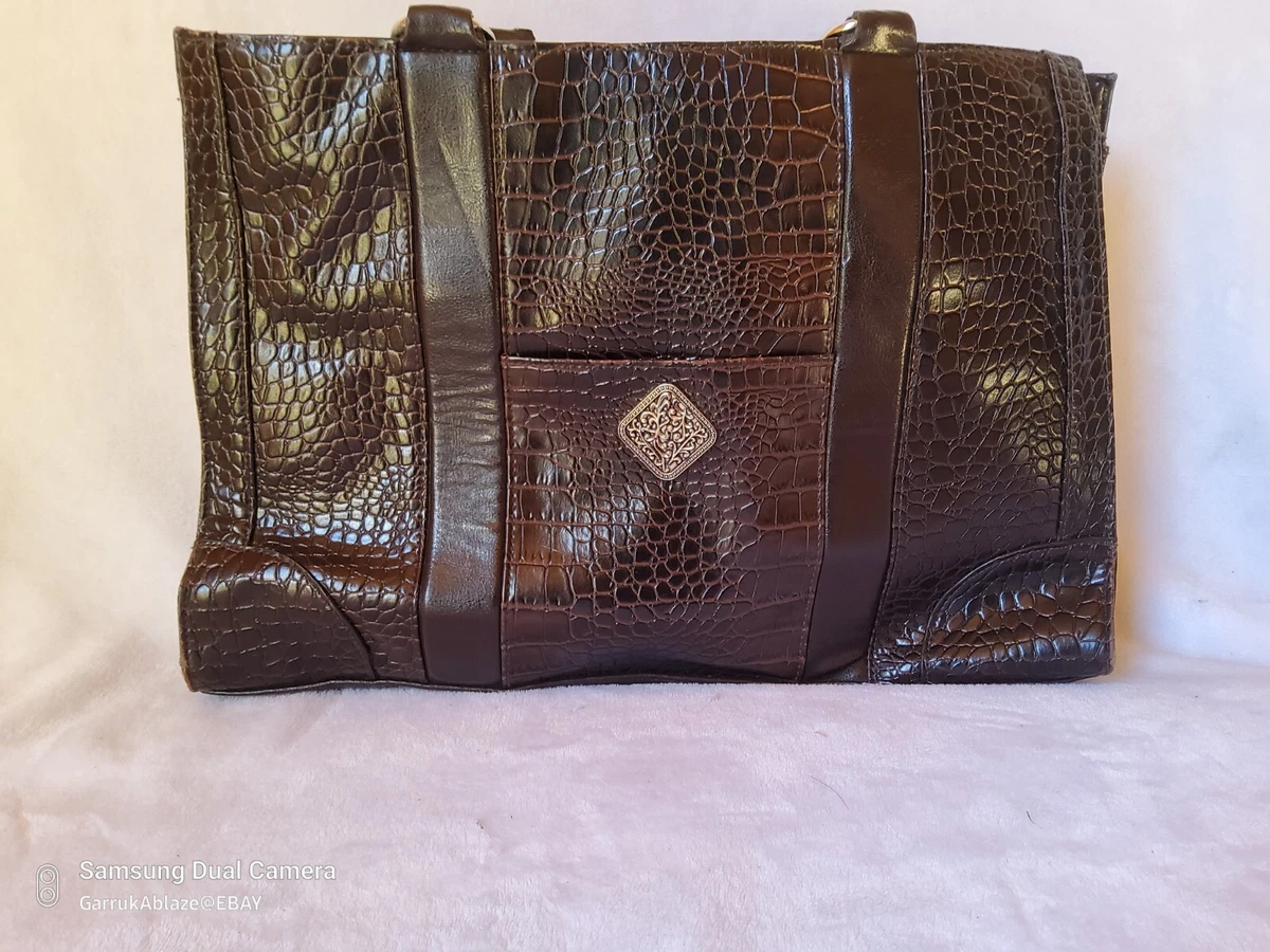 Coldwater creek purses on ebay cheap