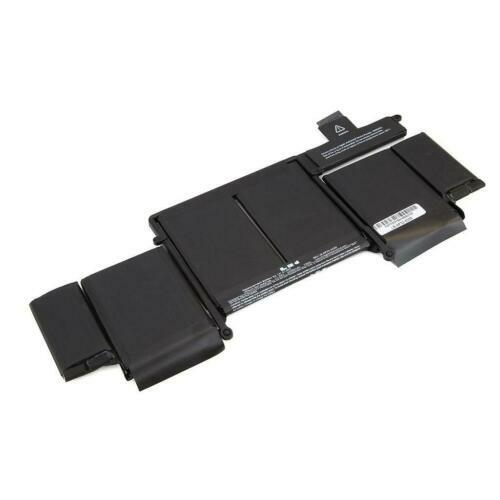 Hynix hmt451s6bfr8 a-rd 4 GB 1Rx8 1.35 V 204-Pin SODIMM pc3l-14900s-13