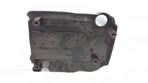 7811920 Tapa Motor para BMW MINI (R56) ONE D 2011 2558559 - Imagen 4 de 9
