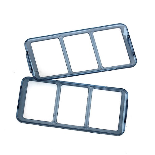 Replacement Filter for Eufy RoboVac 11S 