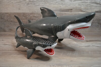 新品未開封H&O SC WING TOP 25 / SHARK 2025 Naish ADX Performance Wing